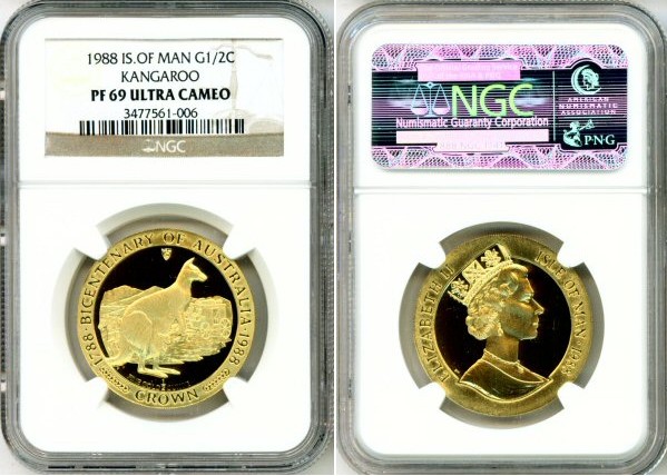 Mysterious-1988-Isle-OD-Man-Bicentenary-Of-Australia-Series.